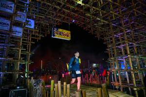 BIB: 1776
                            <button type="button" onclick="openModal(19201711)" class="btn btn-primary btn-sm float-right btn-popup" data-toggle="modal" data-target=".modal-high-quality">
                        <i class="fas fa-shopping-cart"></i> Add to Cart
                    </button>
                                            <button type="button" onclick="isThisMe(19201711, true)" class="btn btn-success btn-sm float-right btn-popup btn-isme hidden" data-toggle="tooltip" data-placement="bottom" title="นี่คือรูปของคุณใช่ไหม คลิกที่นี่เพื่อเอาเข้าอัลบั้ม">
                        <i class="fas fa-plus"></i> Add to album
                    </button>
                    <button type="button" onclick="isThisMe(19201711, false)" class="btn btn-warning btn-sm float-right btn-popup btn-isnotme hidden">
                        <i class="fas fa-ban"></i> Remove from album
                    </button>